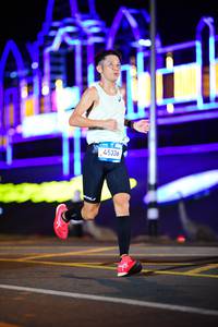 BIB: 
                            <button type="button" onclick="openModal(22882467)" class="btn btn-primary btn-sm float-right btn-popup" data-toggle="modal" data-target=".modal-high-quality">
                        <i class="fas fa-shopping-cart"></i> Add to Cart
                    </button>
                                            <button type="button" onclick="isThisMe(22882467, true)" class="btn btn-success btn-sm float-right btn-popup btn-isme hidden" data-toggle="tooltip" data-placement="bottom" title="นี่คือรูปของคุณใช่ไหม คลิกที่นี่เพื่อเอาเข้าอัลบั้ม">
                        <i class="fas fa-plus"></i> Add to album
                    </button>
                    <button type="button" onclick="isThisMe(22882467, false)" class="btn btn-warning btn-sm float-right btn-popup btn-isnotme hidden">
                        <i class="fas fa-ban"></i> Remove from album
                    </button>